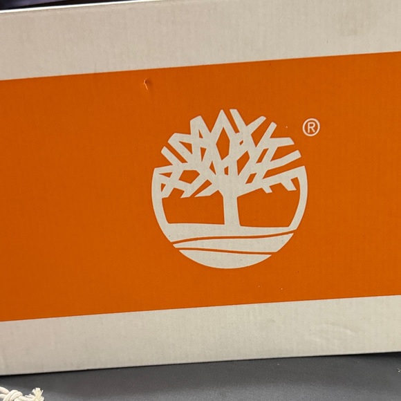 Timberland womens 6 Inch Premium Waterproof - Picture 7 of 10